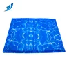 Cool gel mat, Pet Cool Gel Mat Sustom Pet Cooling Pad Dog Cat Pet Cooling Cushion Pad