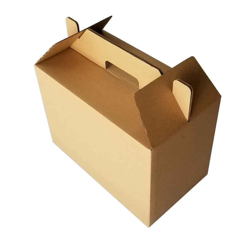 &bull; 手提绳 便于携带.