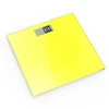 China Factory Original 180KG Glass Electronic Digital Bluetooth Bathroom Body Fat BMI Weight scale CF369BLE