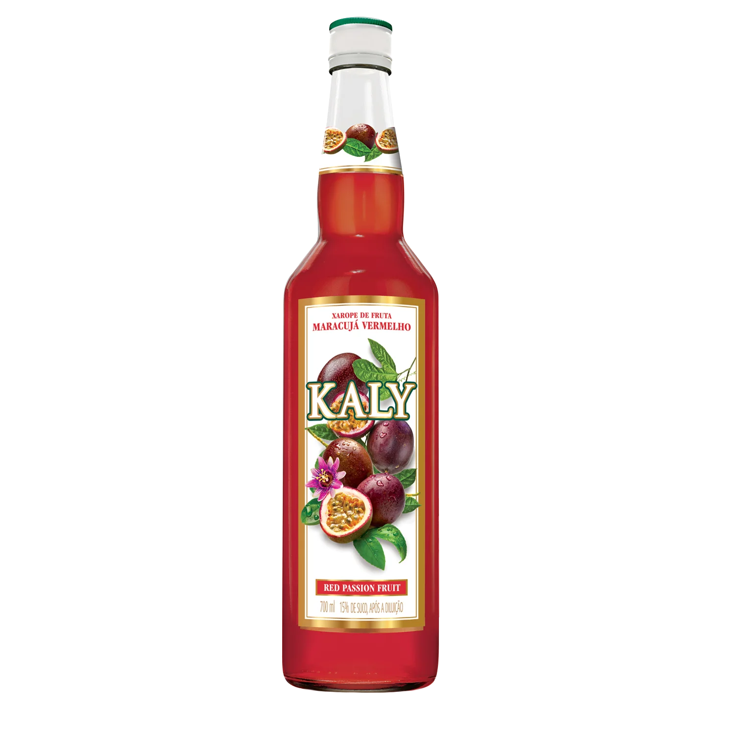 Kaly Red Passion Fruit.png