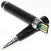 Nany mini disguise pen security camera HD 1080P cctv hidden spy camera
