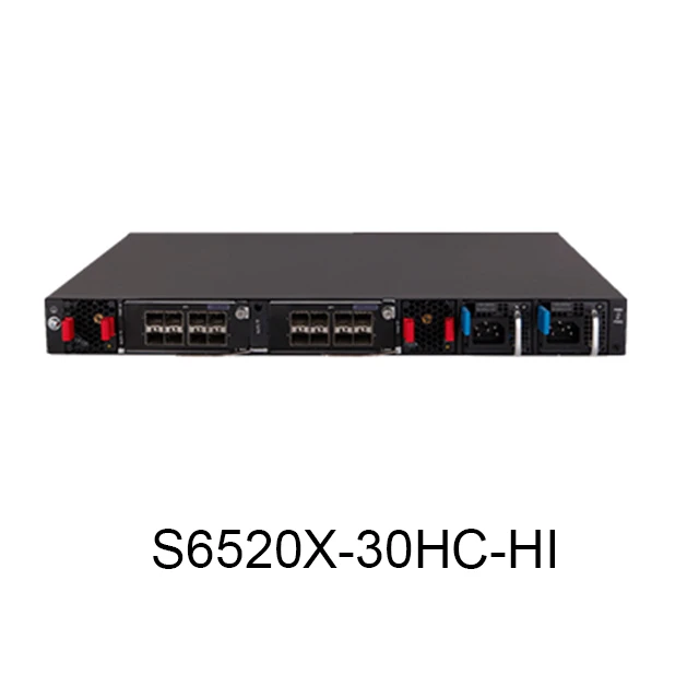 S6520X-30HC-HI.jpg
