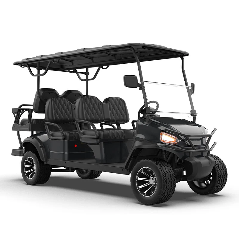 Best Remote Control Golf Buggy Australia Cheap Electric Golf Buggy Clic