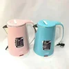 Hot Sell Kitchen Pour Powered Price Types Of 230V Electric Kettle
