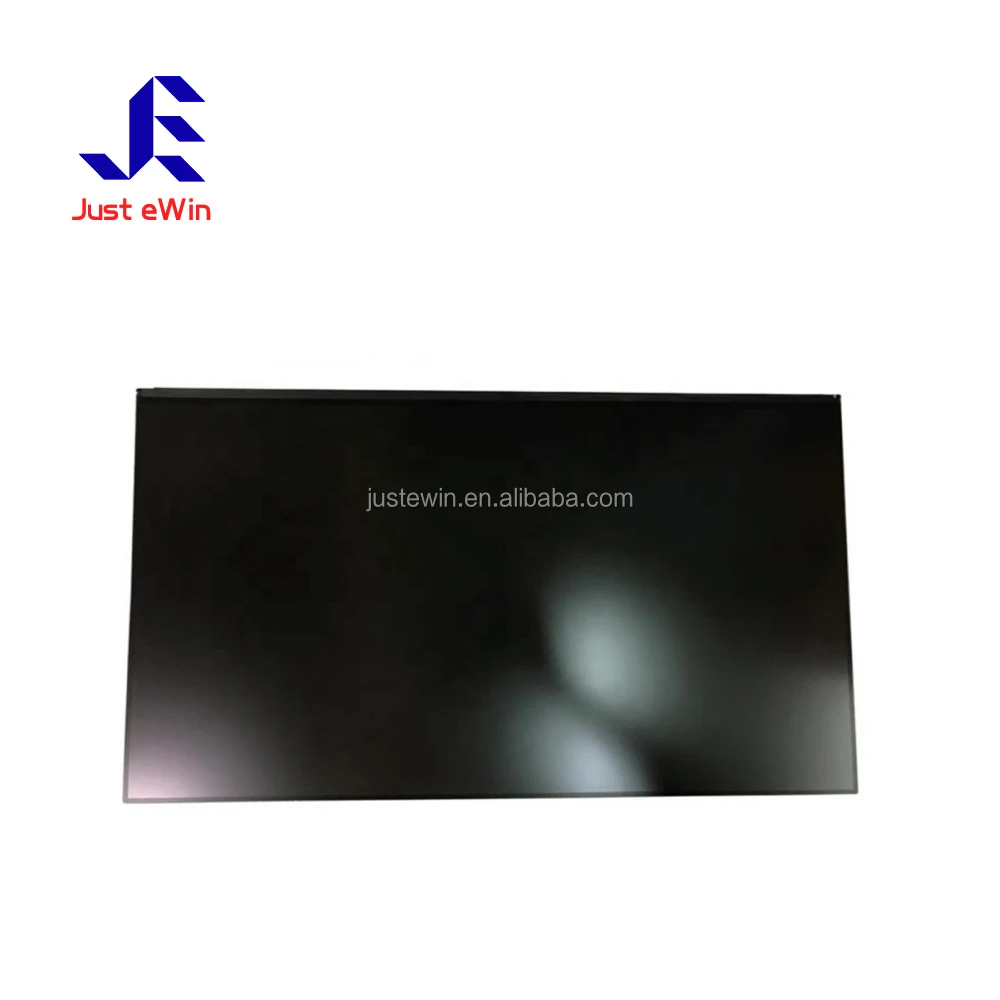 LM238WR3-SSB1 23.8 inch 3840×2160 Resolution LCD Screen Panel 