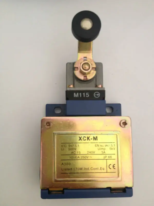 XCK-M115.JPG