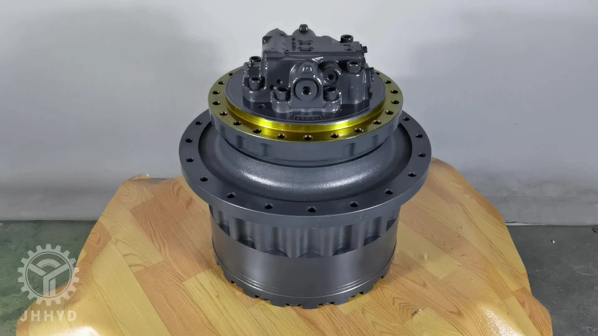 電撃PCエンジン　27冊 電撃PCエンジン 27冊 電撃PCエンジン27冊