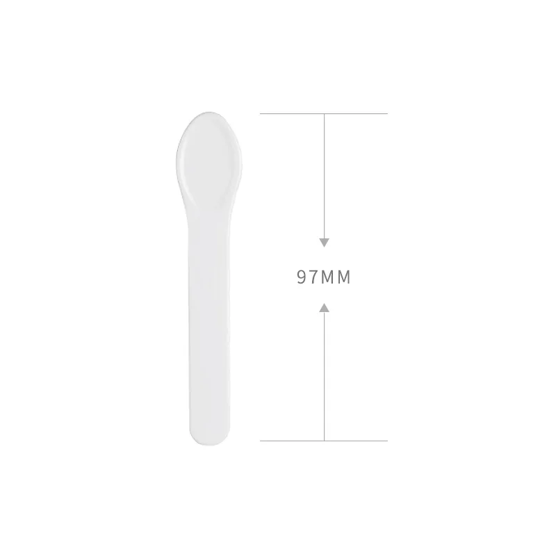 round plastic spoon 01.jpg