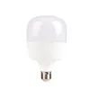 YUSING E27 20W LED Bulb PC + Alu 90lm/w 180 Degree SMD E27 Industrial Bulb