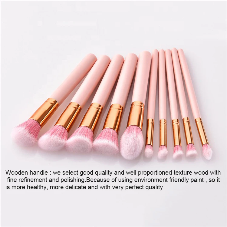 flat makeup brush (3).jpg