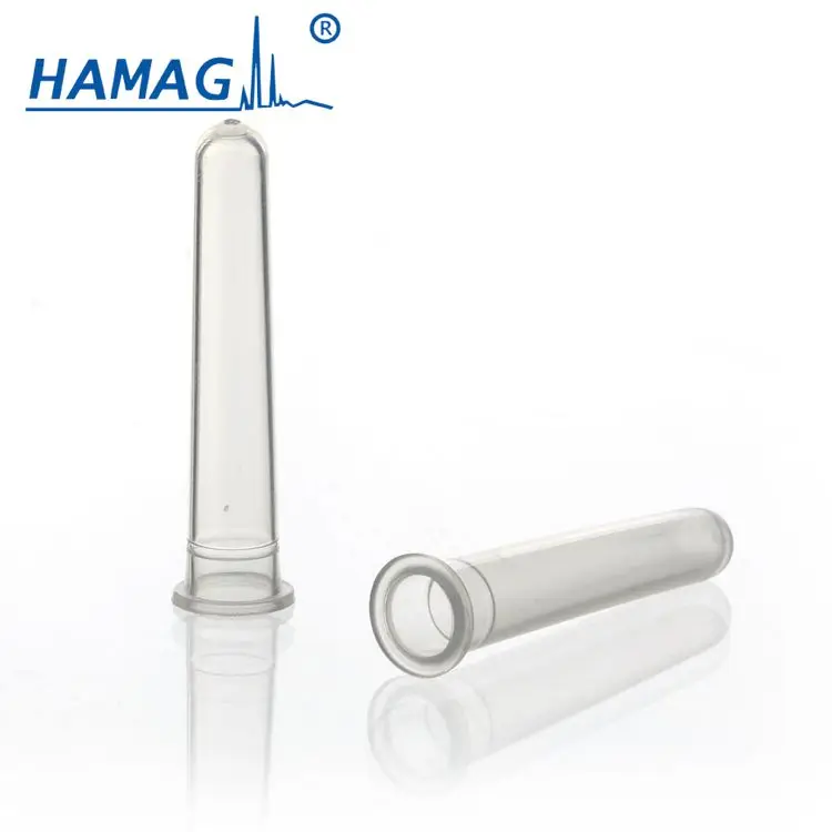 Hamag 250ul Pp Insert Hplc Insert For Auto Sampler Of Agilent,Waters