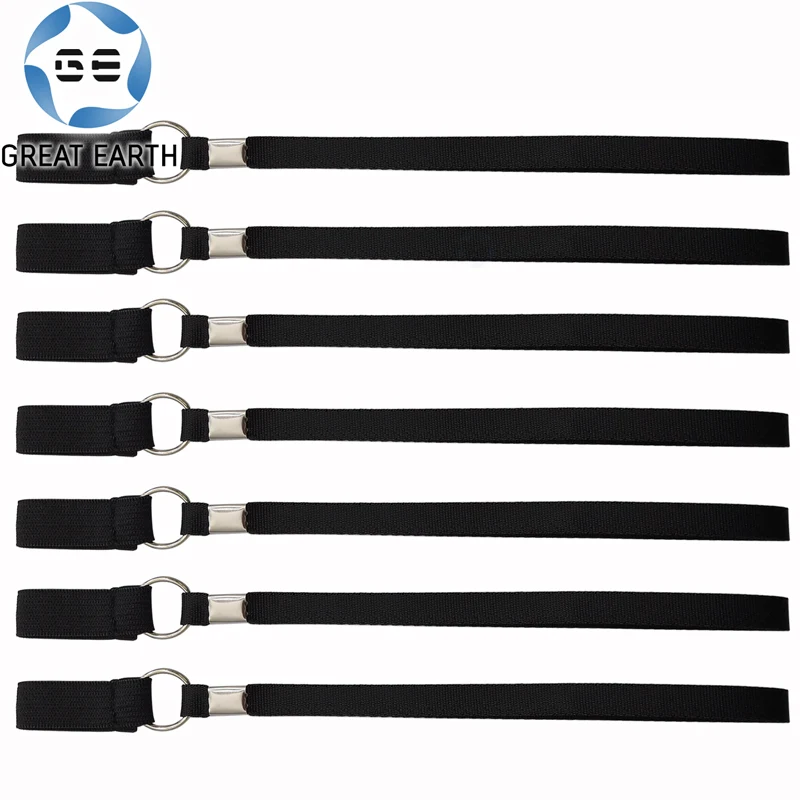 Wrist strap 170602-2