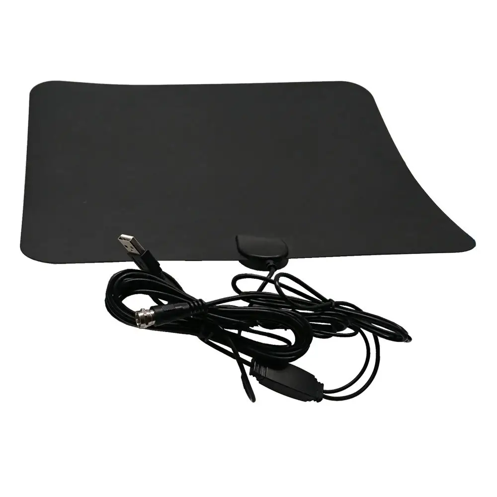 flat tv antenna3.jpg