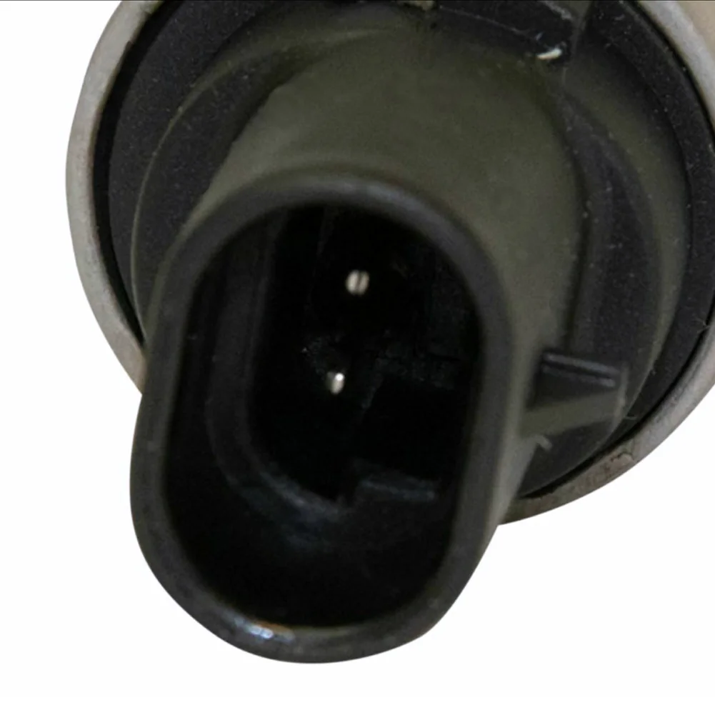 High Quality Vvt Solenoid Oil Control Valve 15330-31030 For Toyota Camry 07-11 Lexu-S 3.5L Es350 Rx350 Camry RAV4 2grfe Rh - Suction Control Valve, 15330-31030