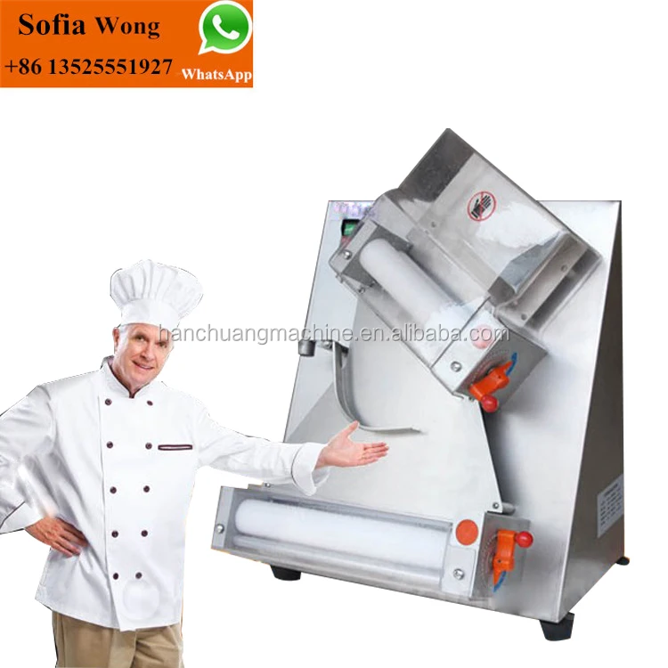 pizza machine (21).jpg