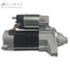 VIOS Stable Quality OE 28100-02130 Starter For TOYOTA AXP4#