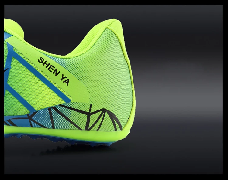 Running spikes AS-1808-25.jpg