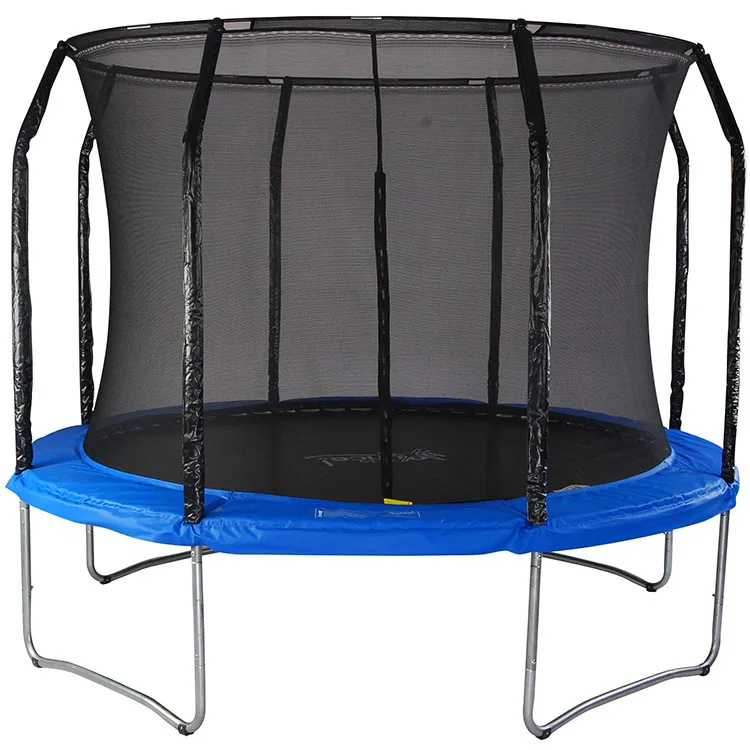 Big Trampoline Buy Big Trampoline,Big 5 Trampolines,Big Rectangular