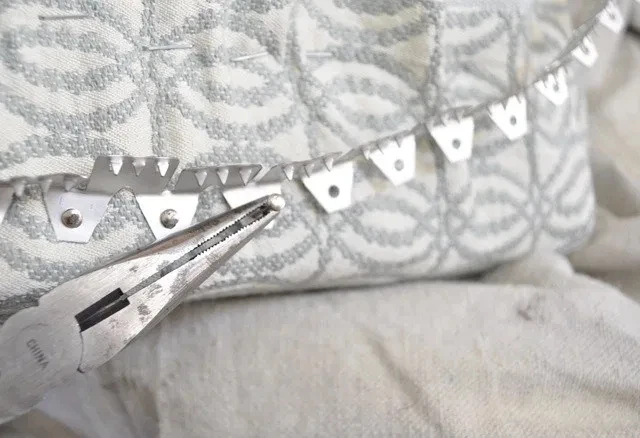 metal-tacking-strip (1).jpg