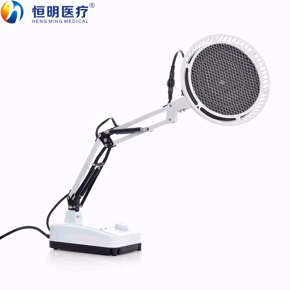 Brand New Ray Lamp Far Infrared Equipment Physical Therapy