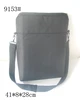 round laptop bag