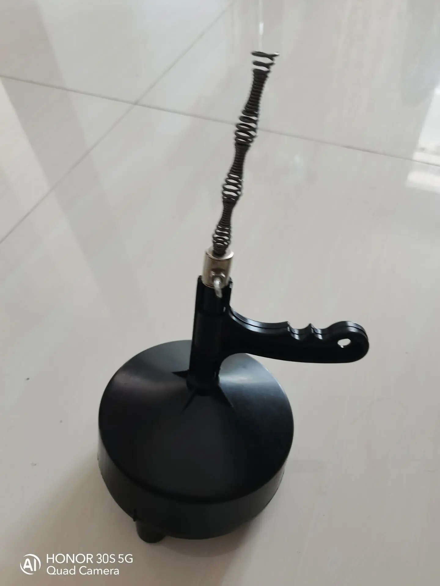 Drain Snake6