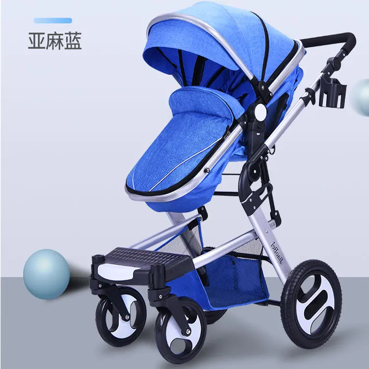 Chariot De Bebe Multifonction 3 En 1 Prix Colore Chariot De Bebe Buy Prix Du Chariot Pour Bebe Chariot Pour Bebe Chariot Pour Bebe Product On Alibaba Com