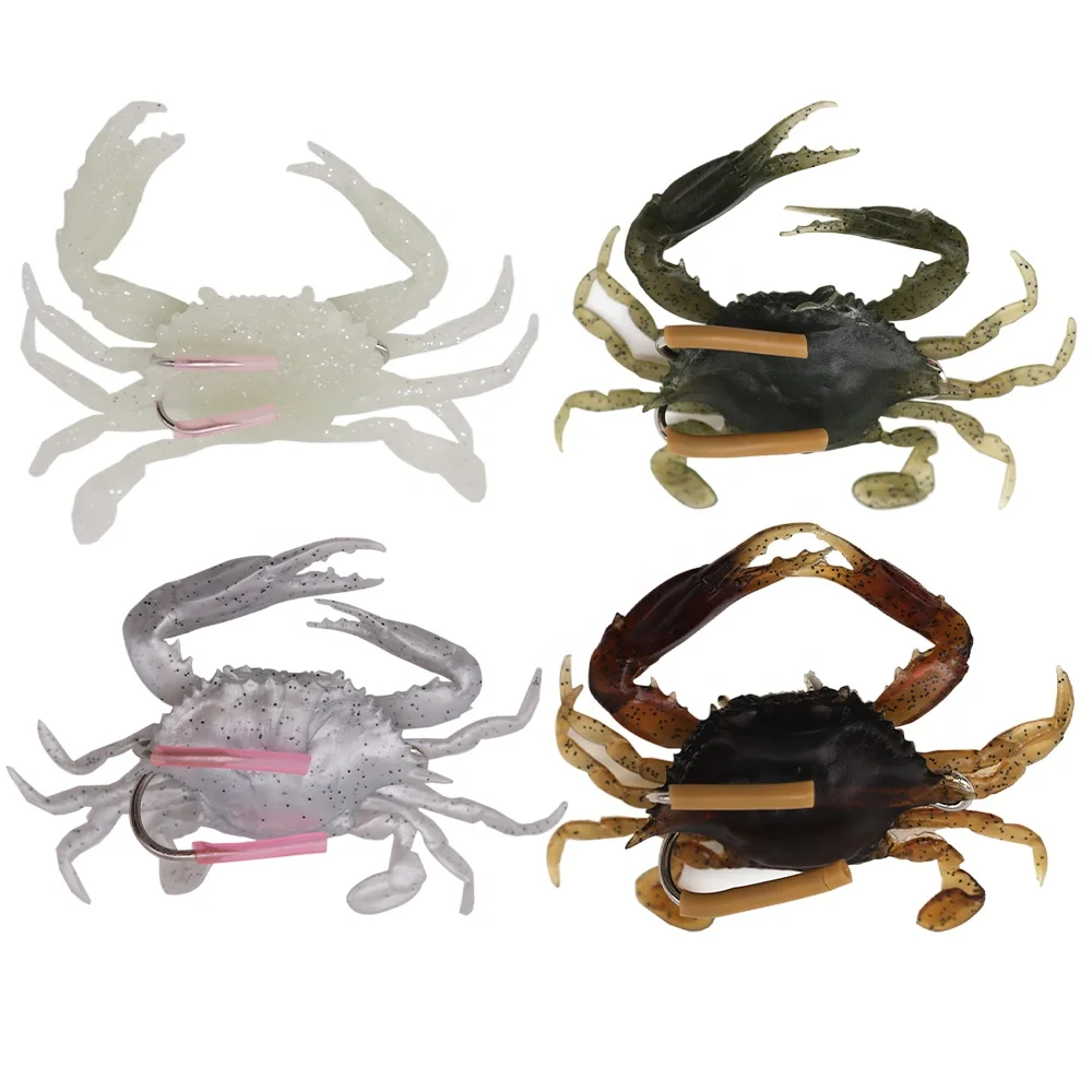 creek chub fishing lures for sale Creek Chub Classic Fishing Lures