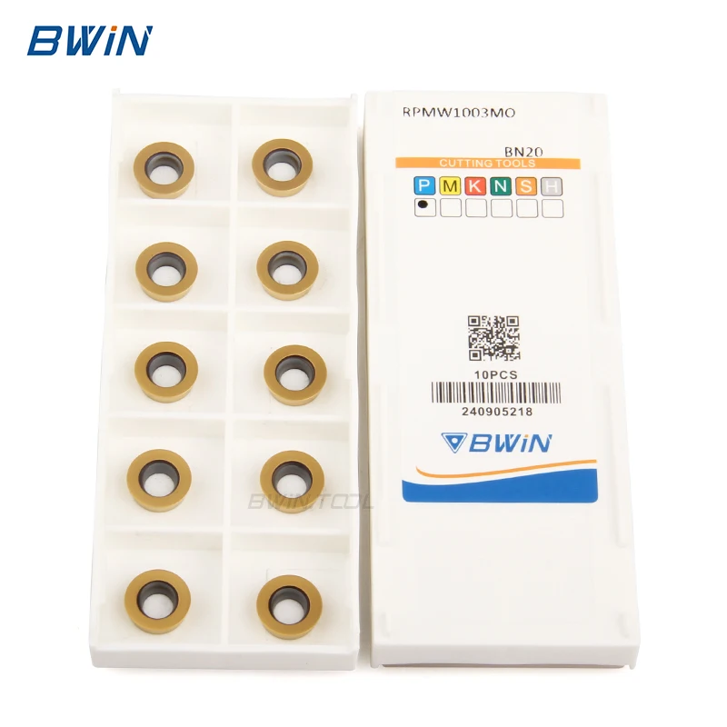 RPMW1003MO-BN20-05.jpg