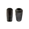 Wholesale Contitech bus air spring air bag 8842N6 8822N6 916N6 2931-00447 2931-00754 2931-00794