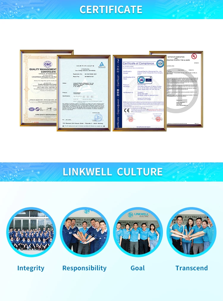 linkwell 3.jpg