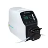 Most popular Flow Variable Reversibility Peristaltic Factory Direct Pneumatic Liquid Doser Pump
