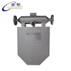 Big Discount Good Price Mass Flow Meter Price Oil Chemical Coriolis Mass Flowmeter