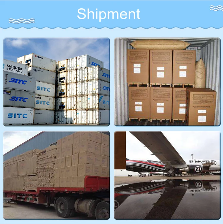 Glass coffee maker (12).png