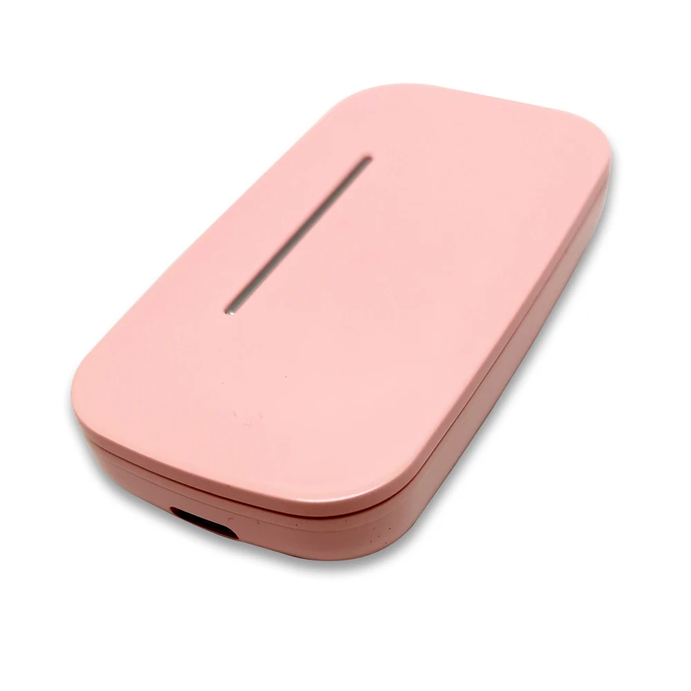 Popular Custom Cellphone Wireless Bluetooth earphone for all mobile phone bluetooth earbuds wireless headphone - ANKUX.COM