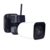 Low Cost Home Security wireless portable cctv camera