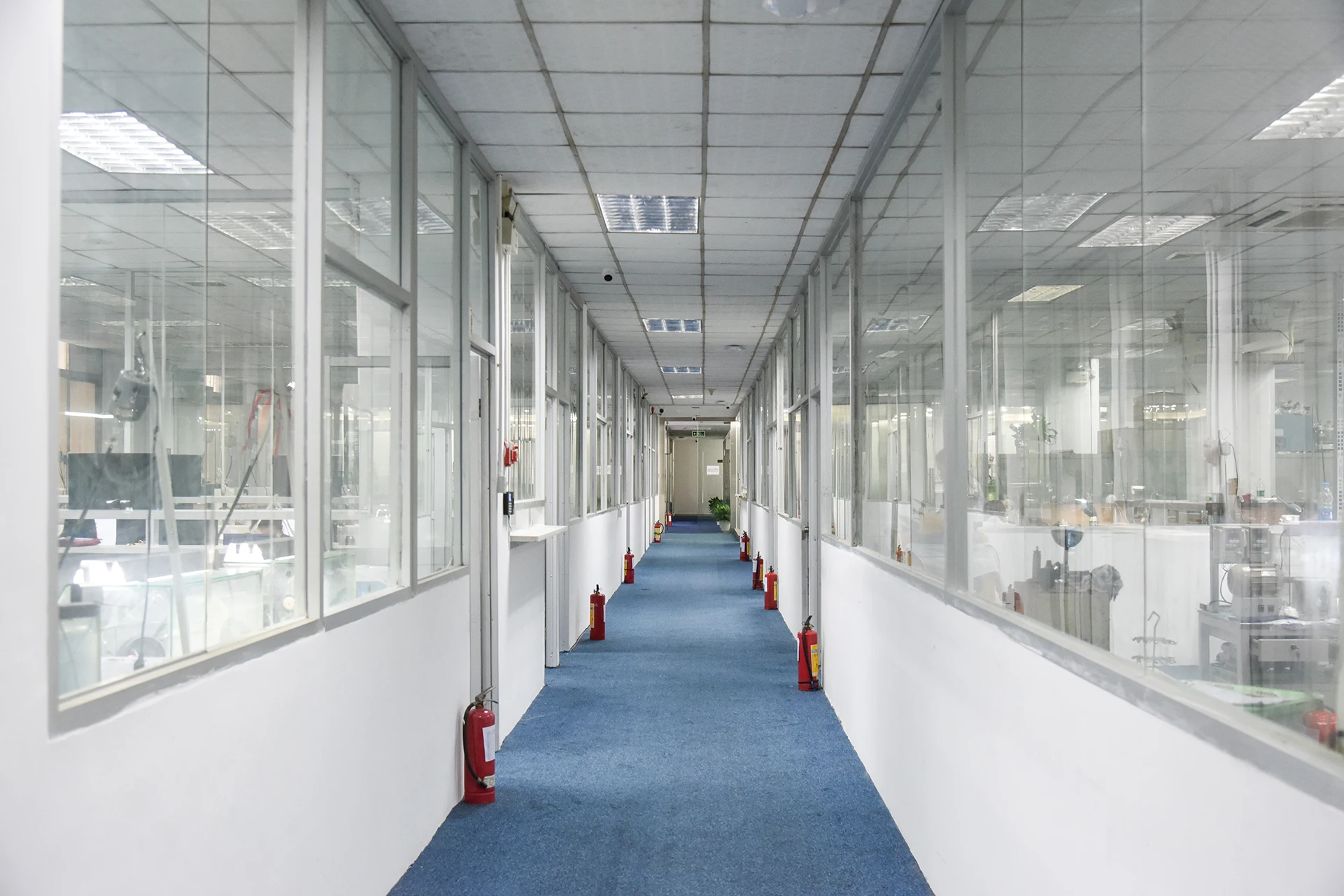 Aiz Jewelry Workshop