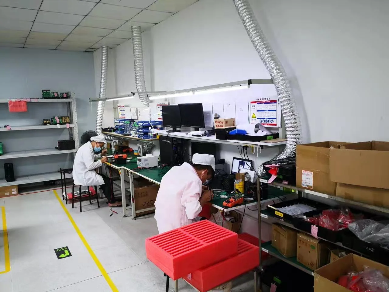 800960mhz Rf Lora Amplifier Or 868mhz Attenuator For Helium Network