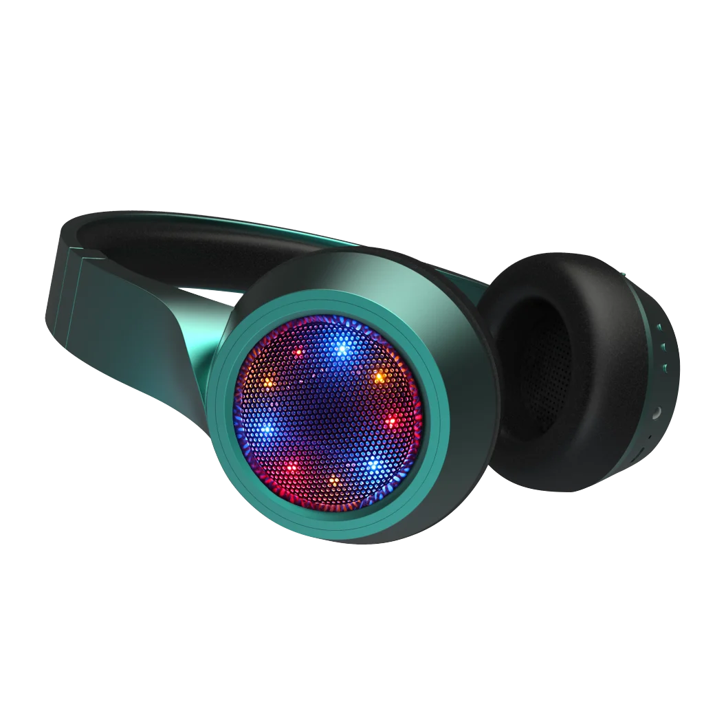 new product bluetooth headsets