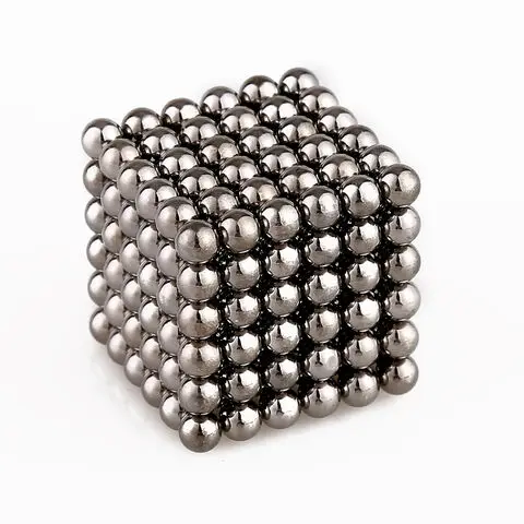 Oem Hot Sell Magnetic Balls - Buy Oem,Hot Sell,Magnetic Balls Product ...