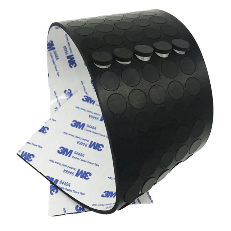 Self Adhesive Protector Furniture Eva/epdm/cr Foam Pads Buy Protector