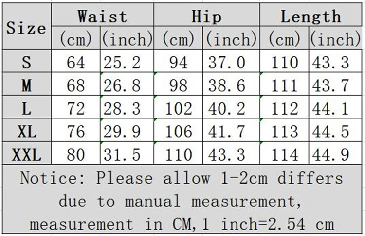 New Arrivals Best Design Women Fall Clothing Good Quality Womens Trouser Pants Women Jogger Pants Female Pants