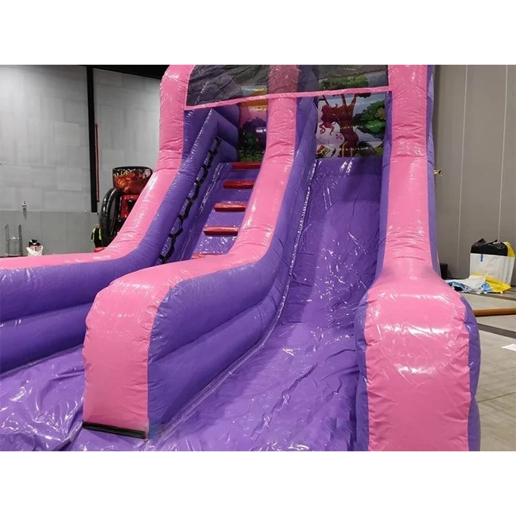 inflatable slide5