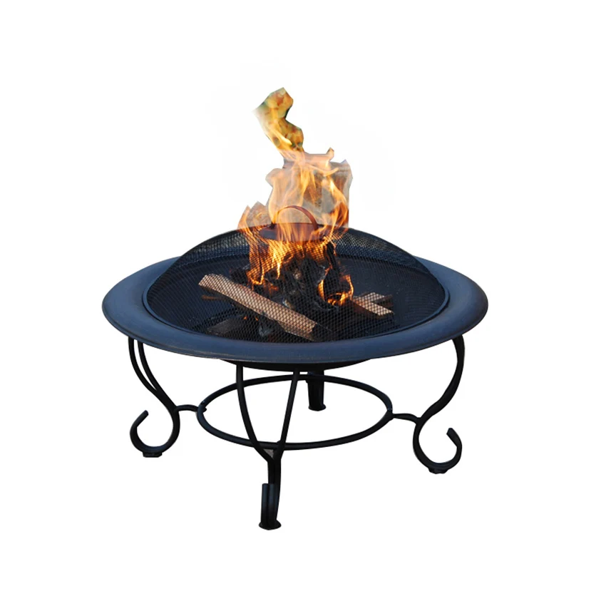 Großhandel kohlebecken Kaufen Sie die besten kohlebecken Stücke aus