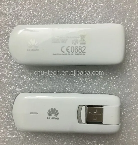 Unlocked Huawei E3276 E3276s150 4g Lte Modem Wifi 150mbps Wcdma Fdd 4g Lte Usb Dongle Buy