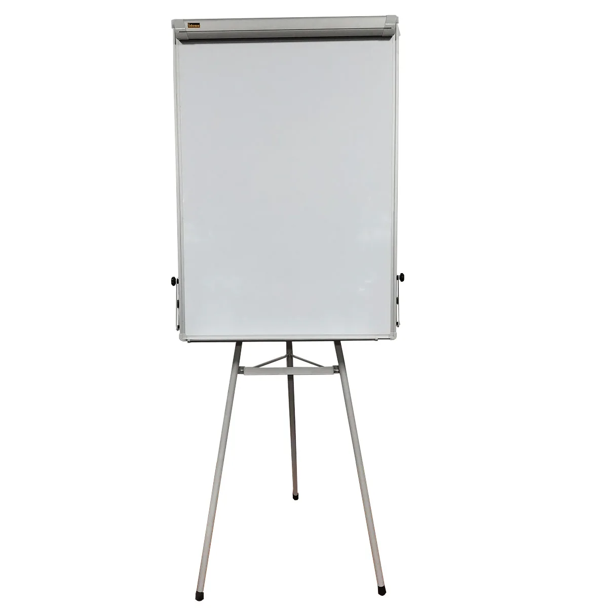 Флипчарт 2x3 mobilechart tf03/2011 на роликах. Флипчарт attache (70см * 100 см). Флипчарт магнитно-маркерный на треноге, 60х90 см. Что такое флипчарт. Флипчарт магнитно-маркерный.