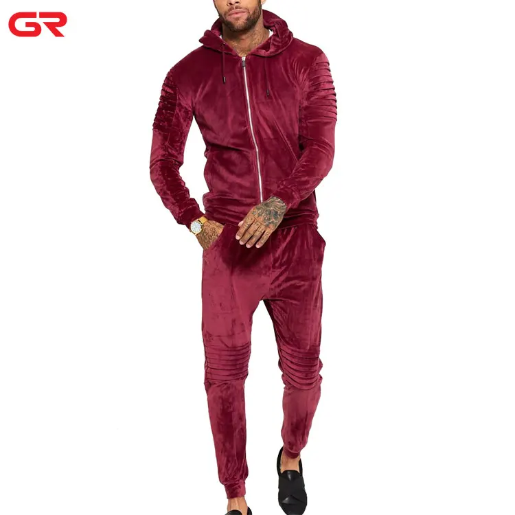 Tracksuit Velour.jpg