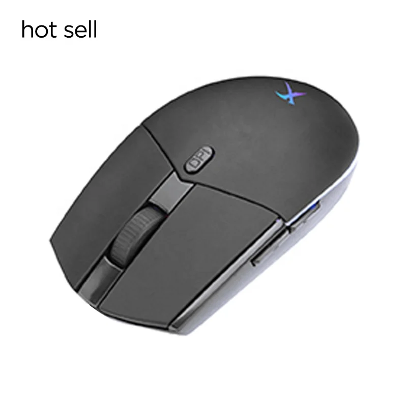 how to make your mouse a different color how to make your mouse a different color