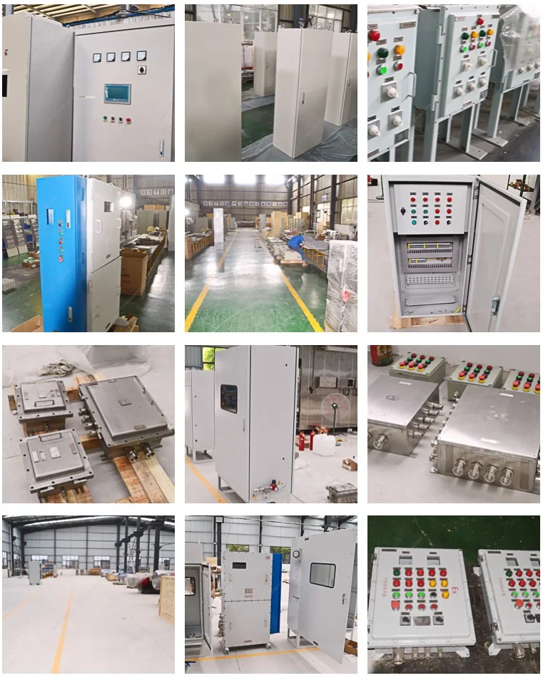 ex rated panel suppliers in south africa