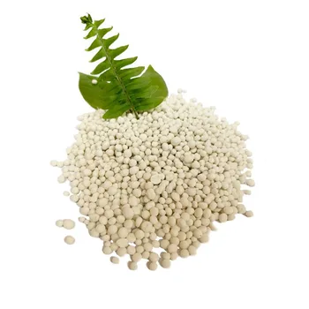 fertilisation photos